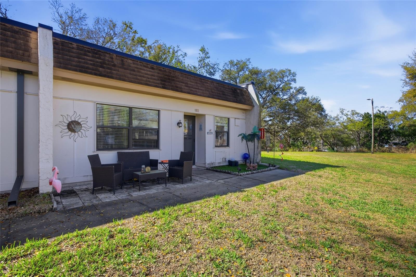 1165 Mission Circle, FL