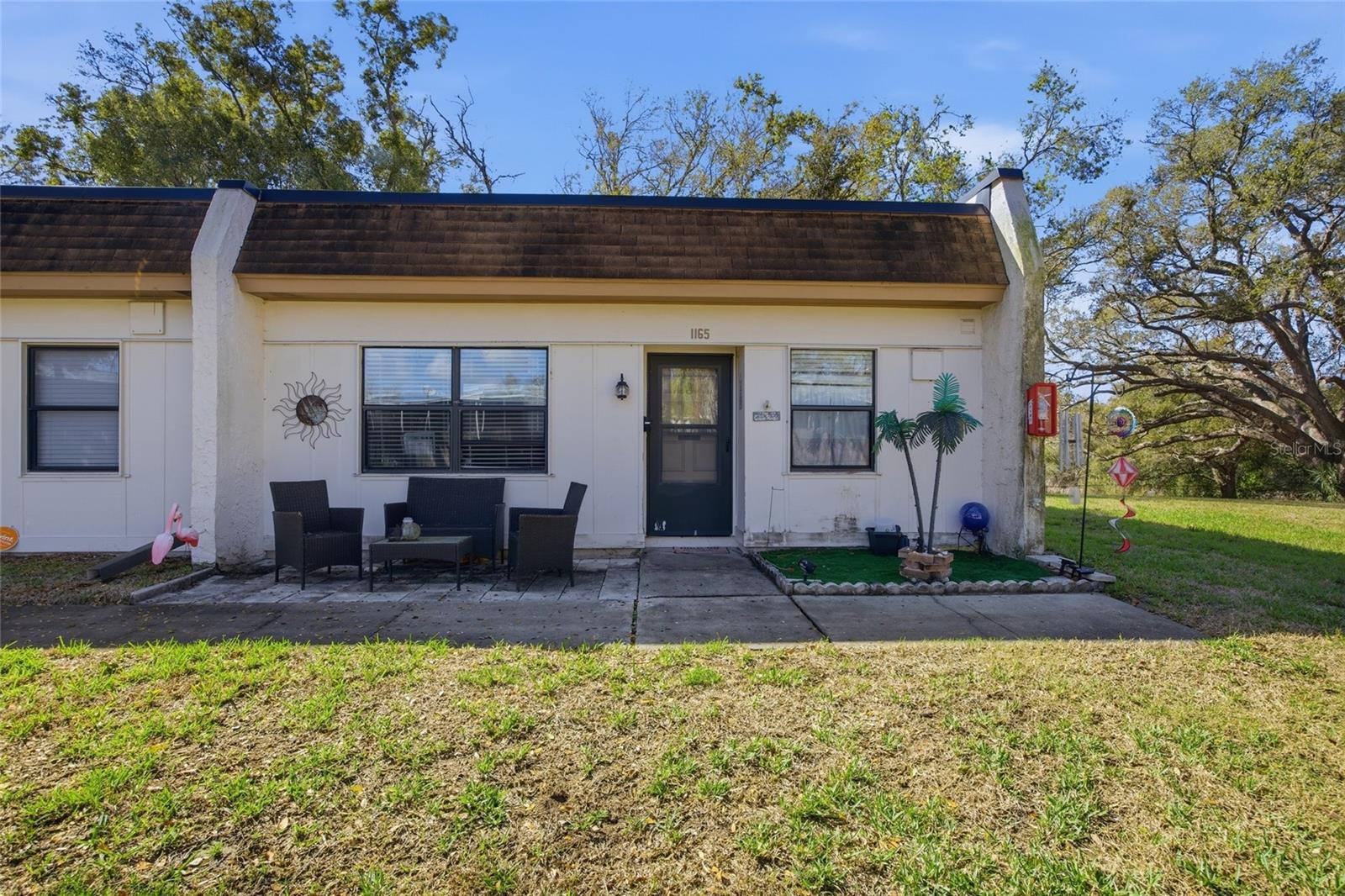 1165 Mission Circle, FL