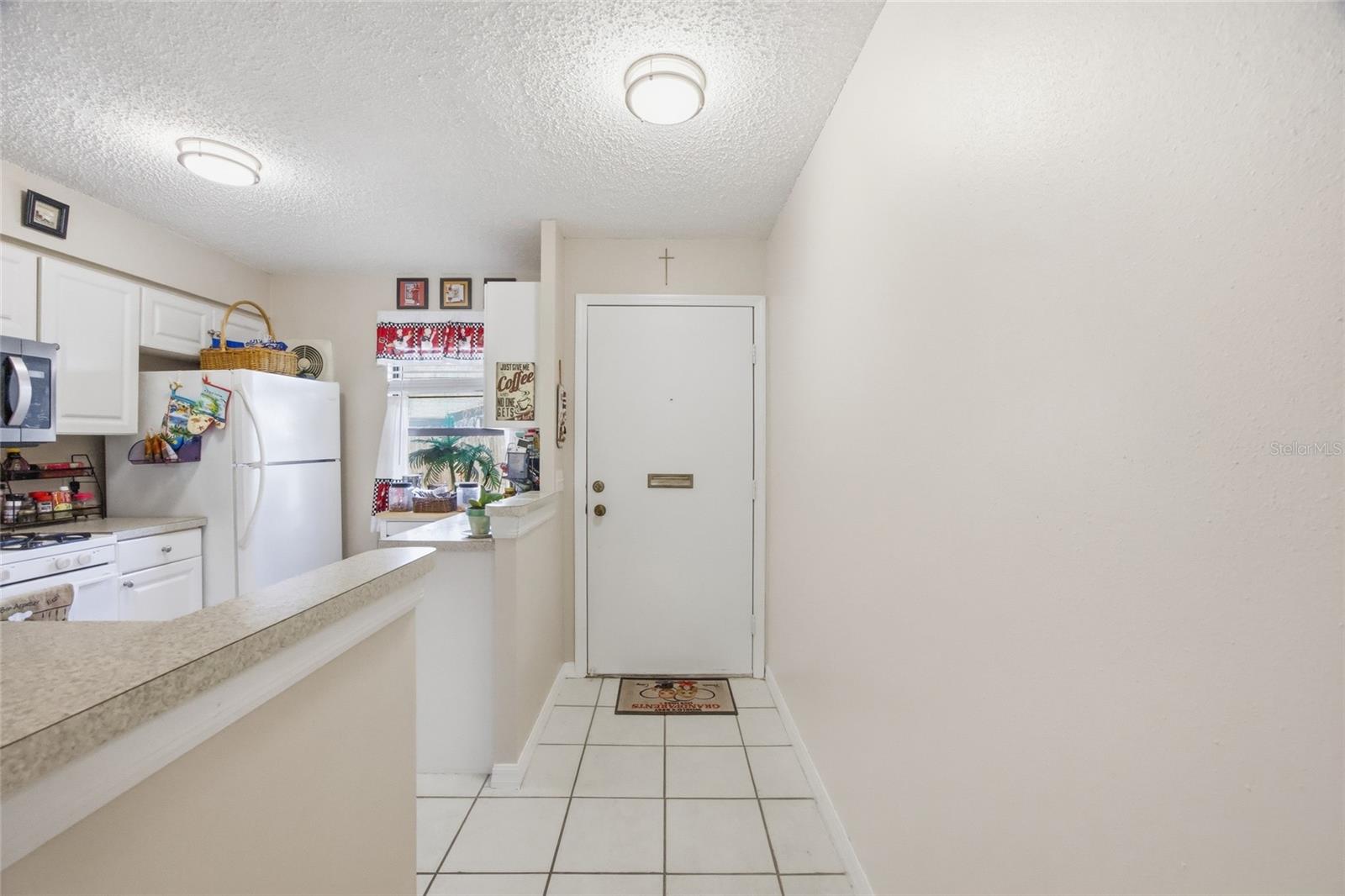 1165 Mission Circle, FL