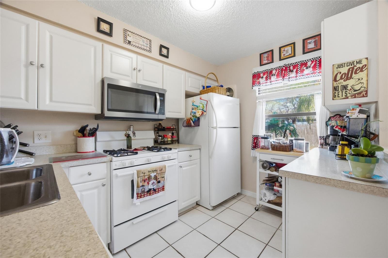 1165 Mission Circle, FL