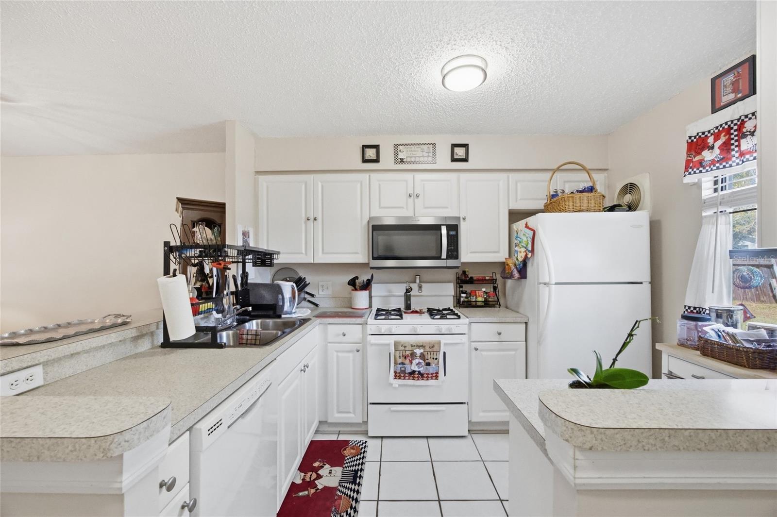 1165 Mission Circle, FL