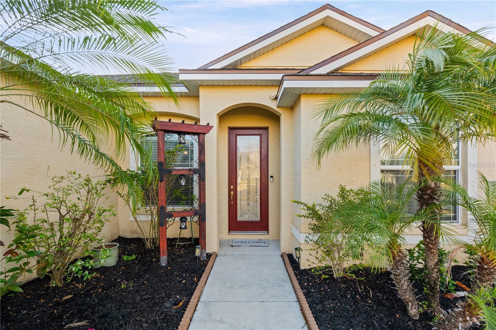 12807 24th Street Circle, FL