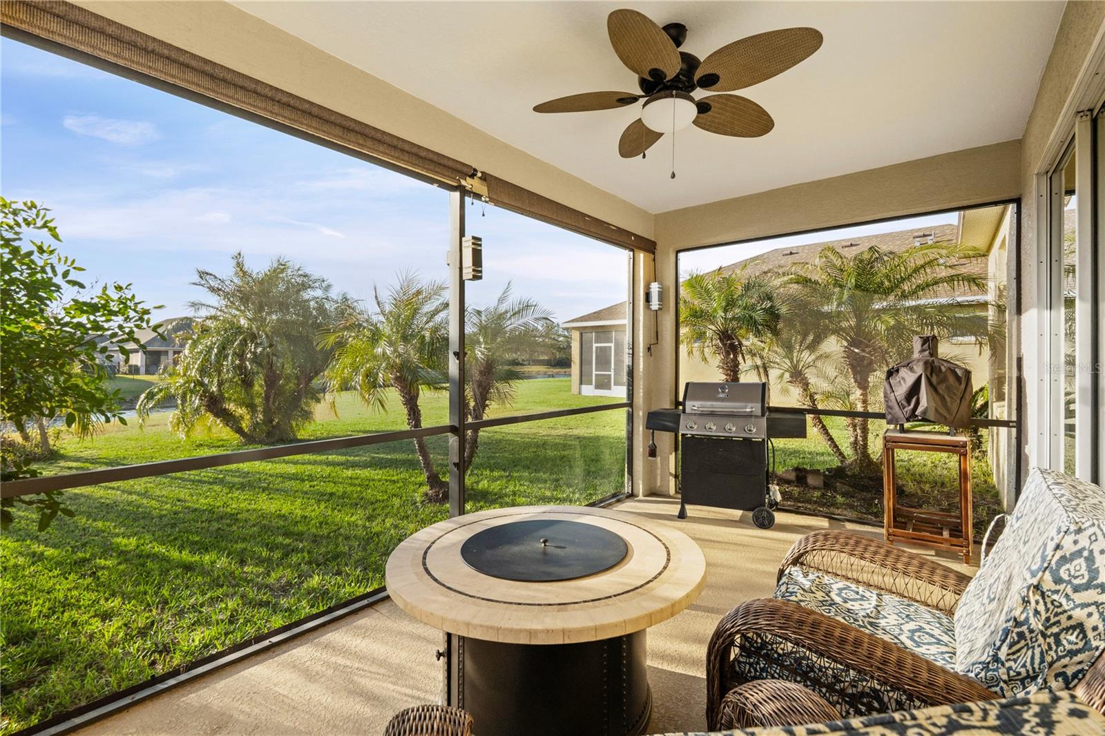 12807 24th Street Circle, FL