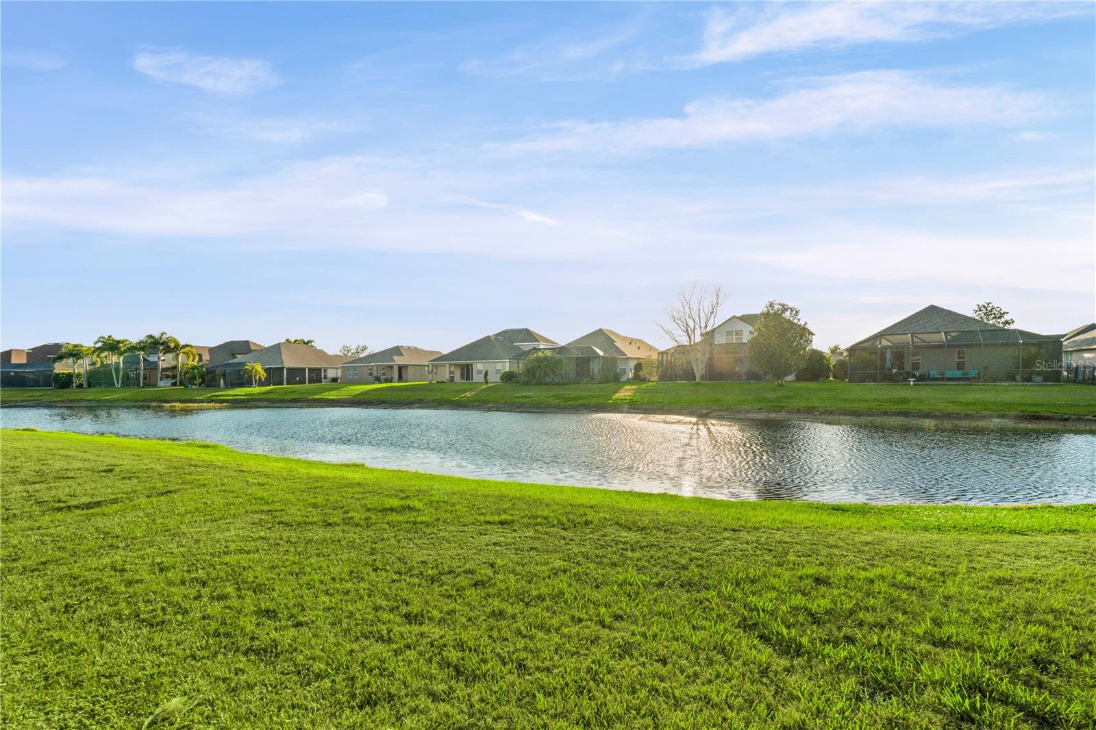 12807 24th Street Circle, FL