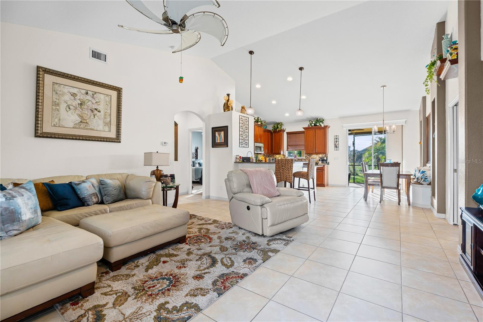 12807 24th Street Circle, FL