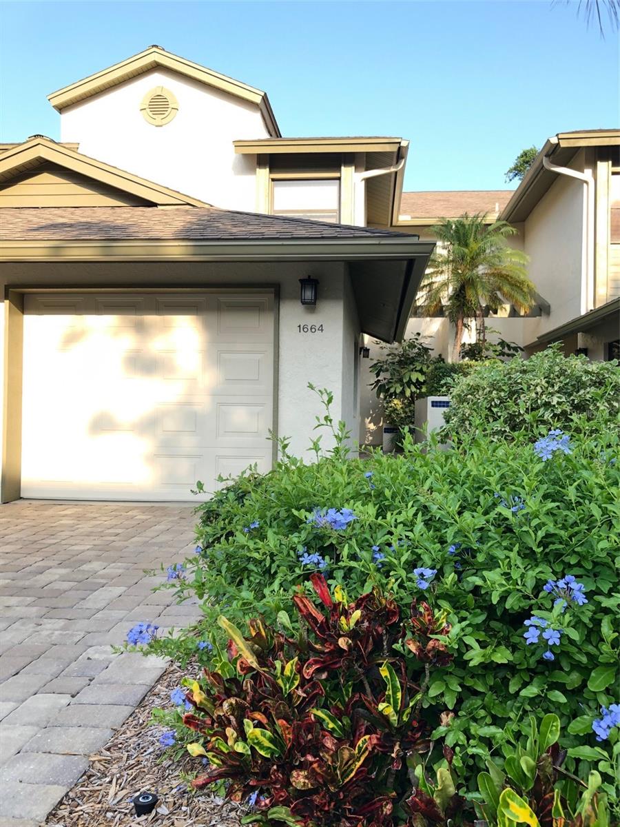 1664 Starling Drive, FL