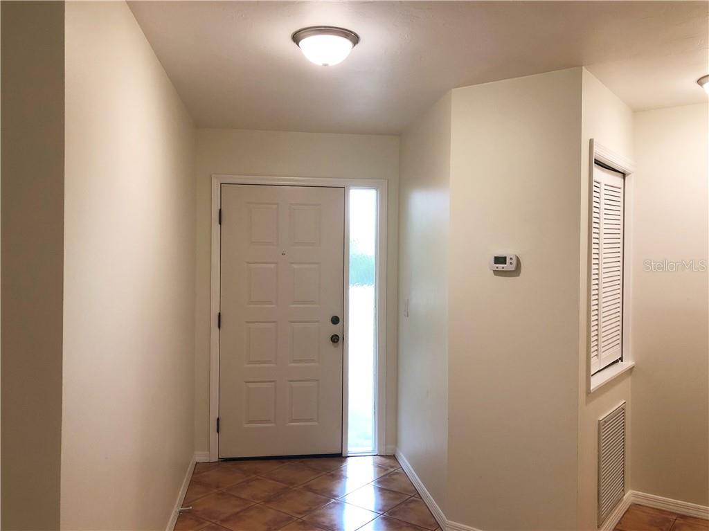 1664 Starling Drive, FL
