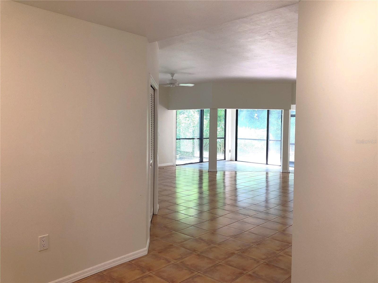 1664 Starling Drive, FL