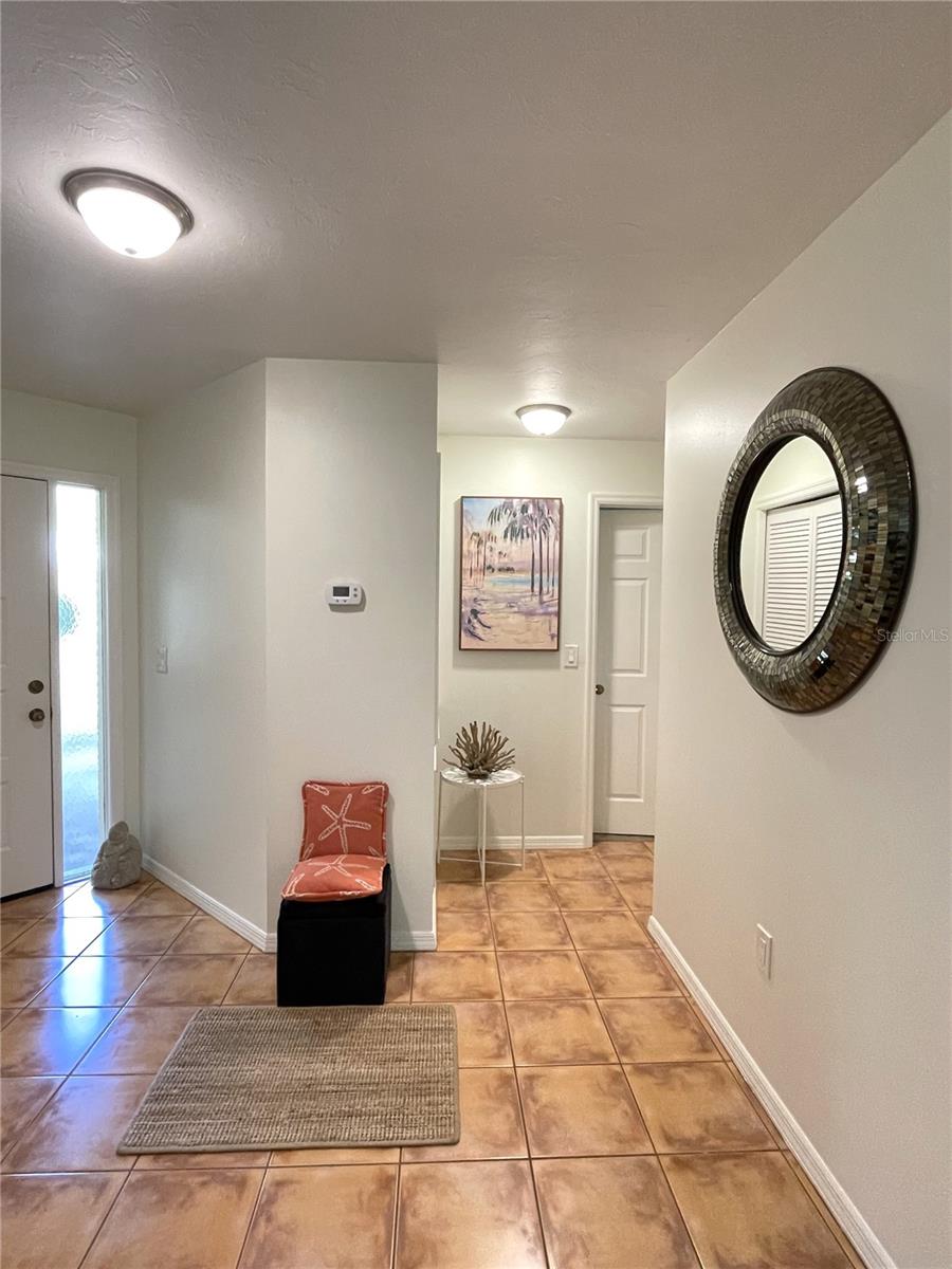 1664 Starling Drive, FL