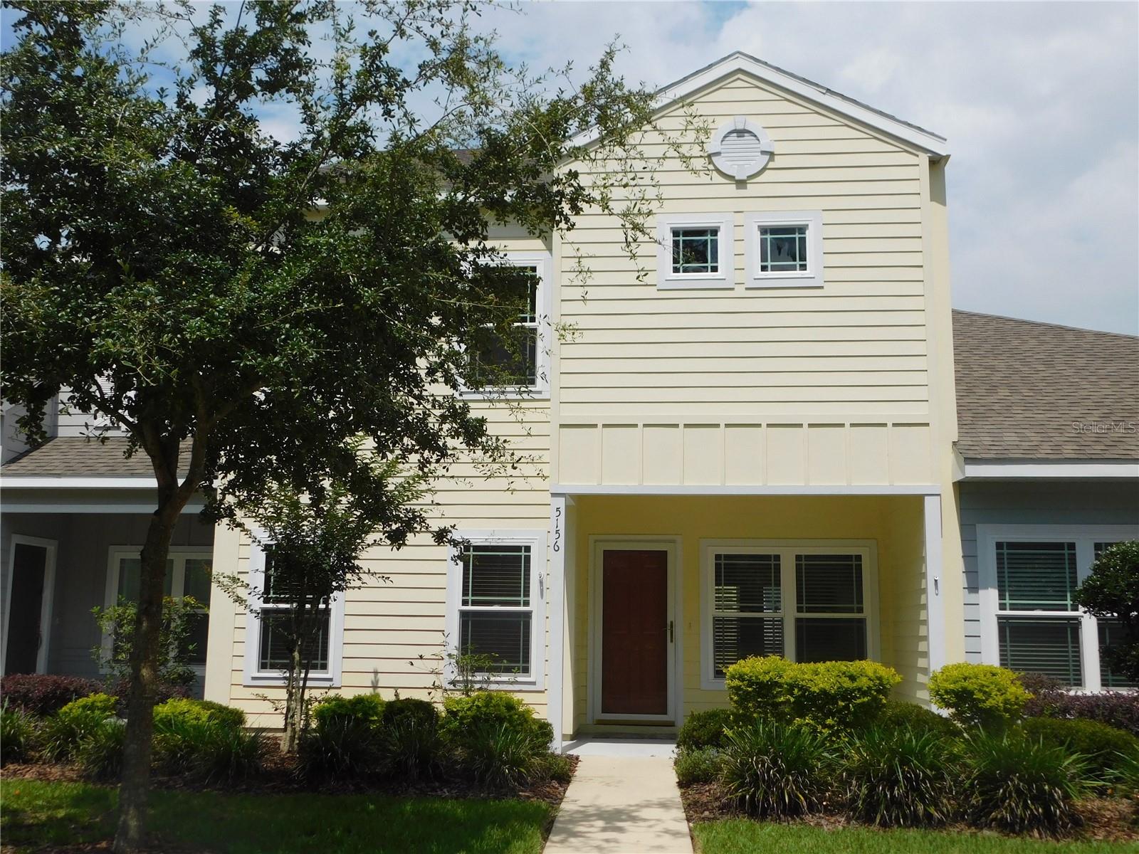 5156 21st Drive, FL