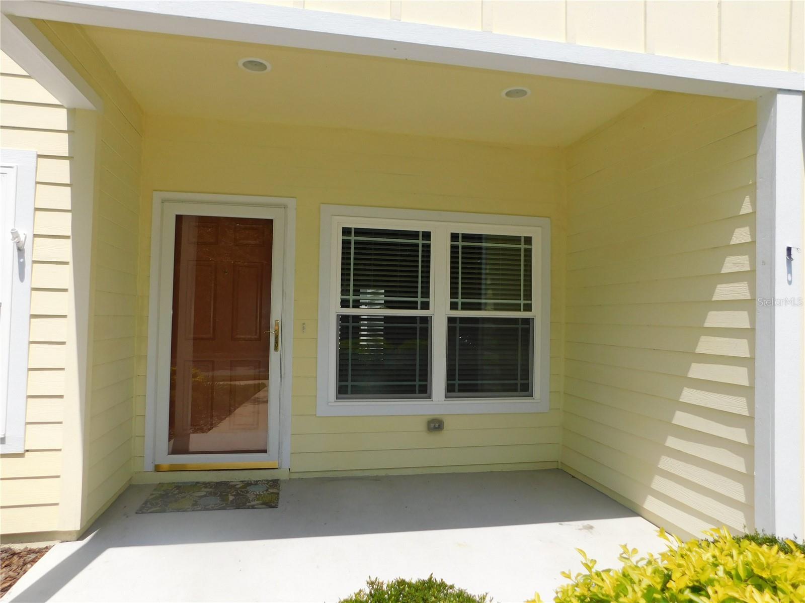 5156 21st Drive, FL