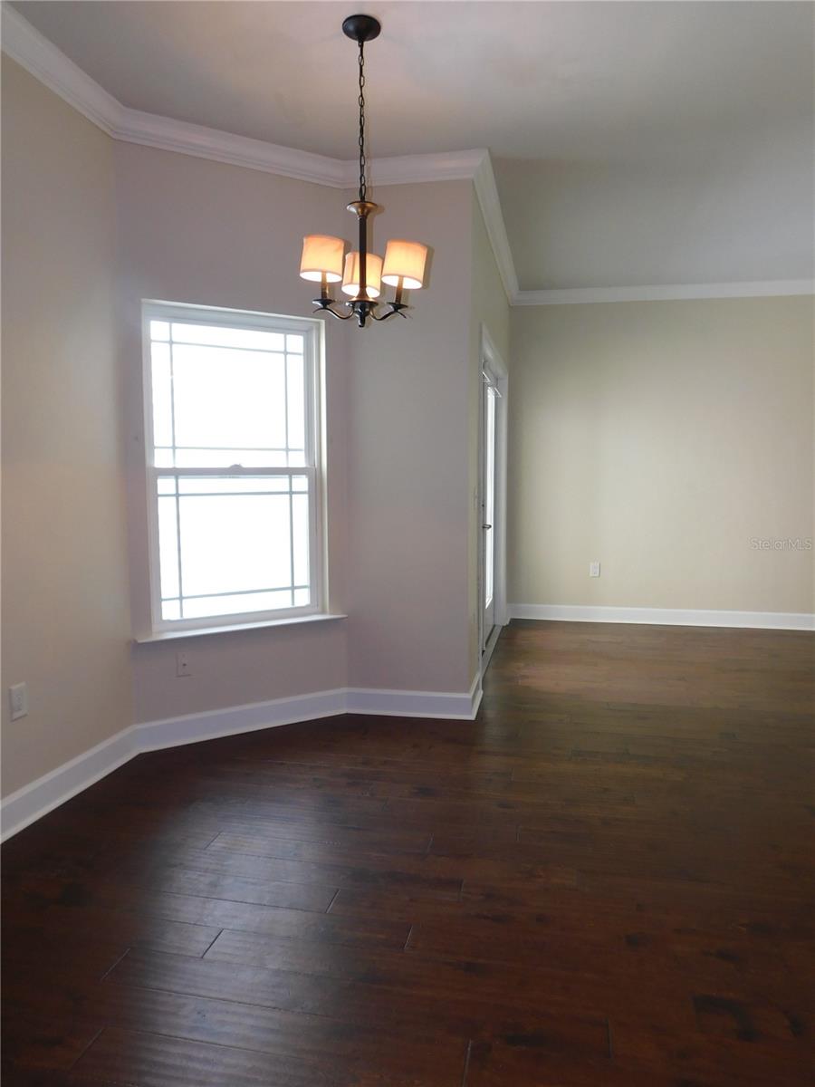 5156 21st Drive, FL