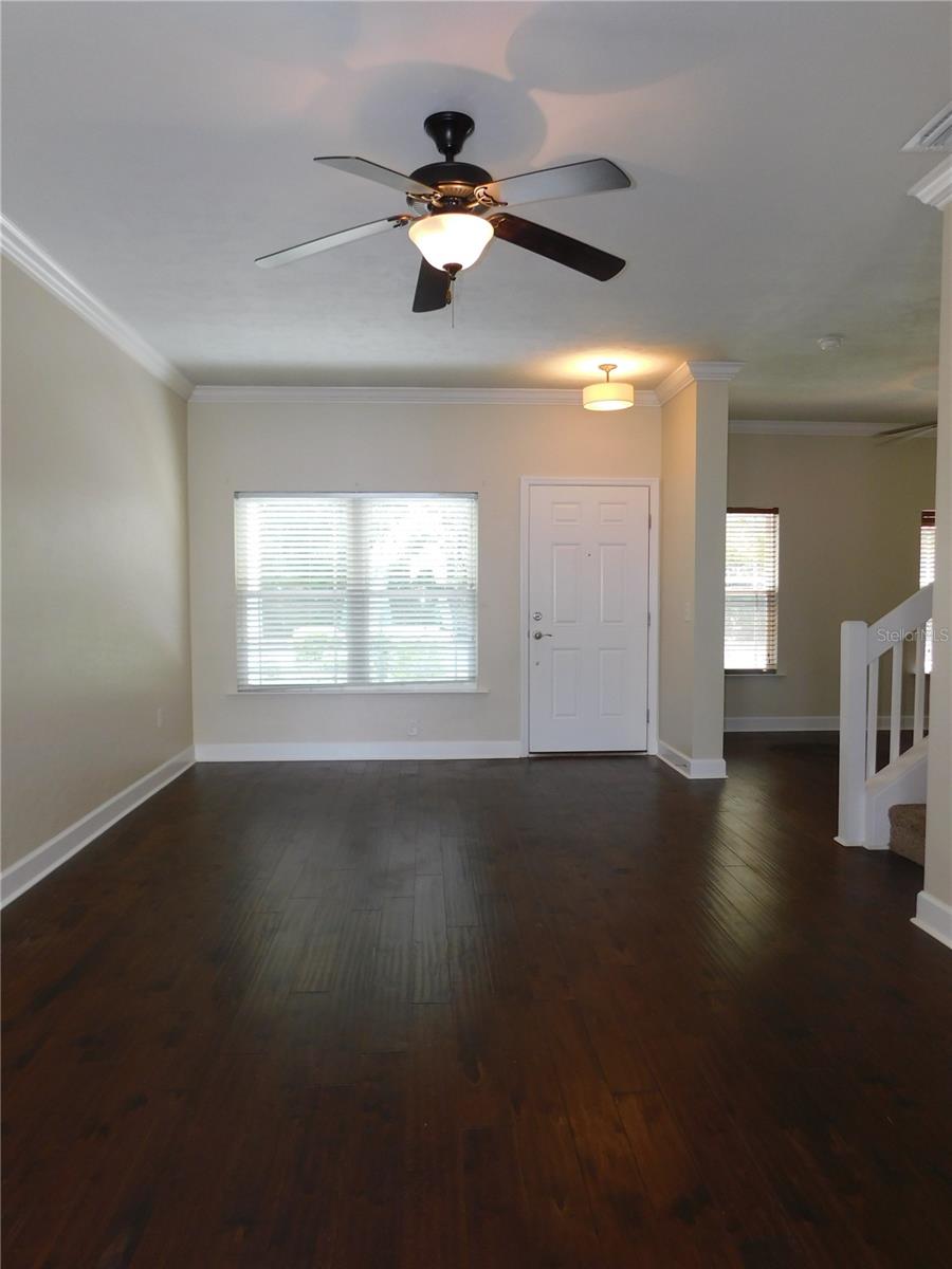 5156 21st Drive, FL