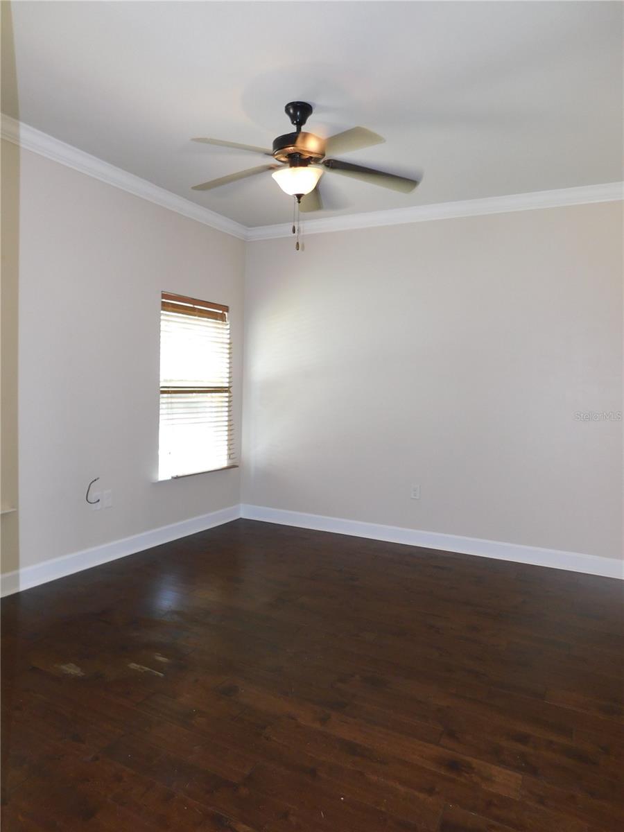5156 21st Drive, FL