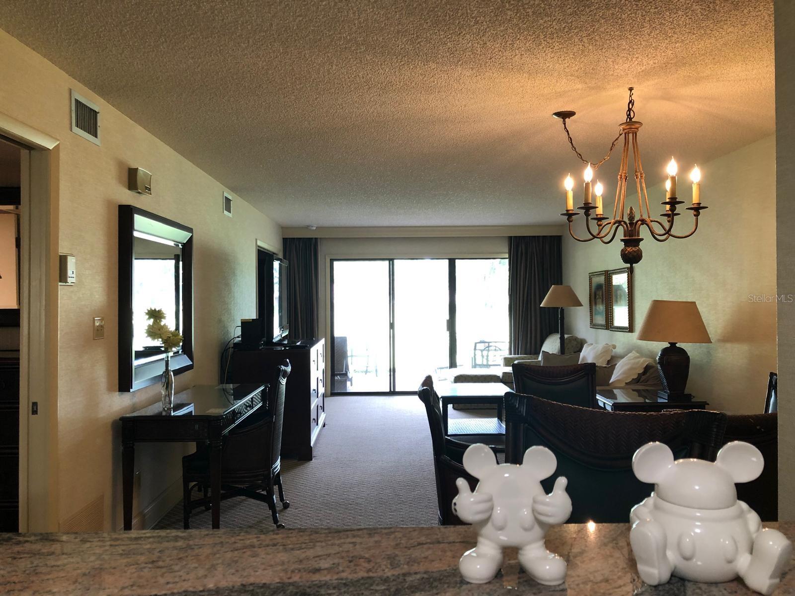 29129 Bay Hollow Drive, FL