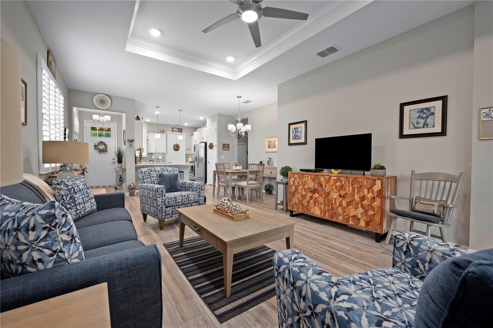 7732 86th Court, FL