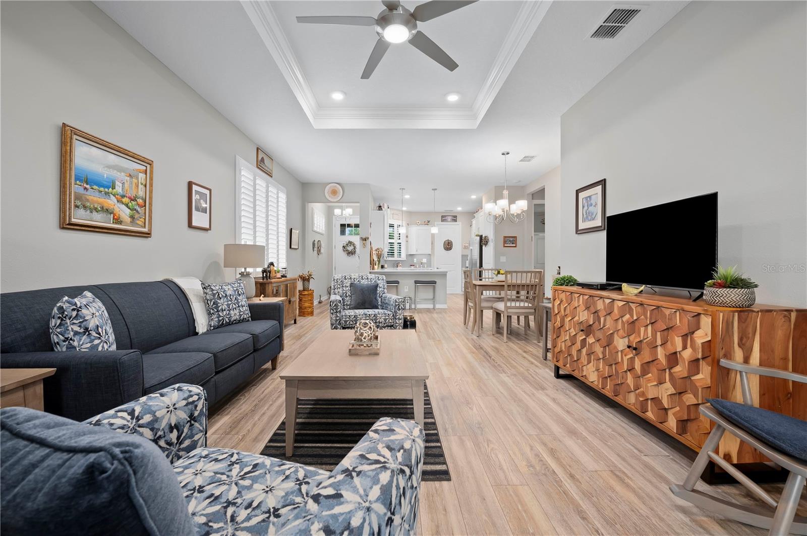7732 86th Court, FL
