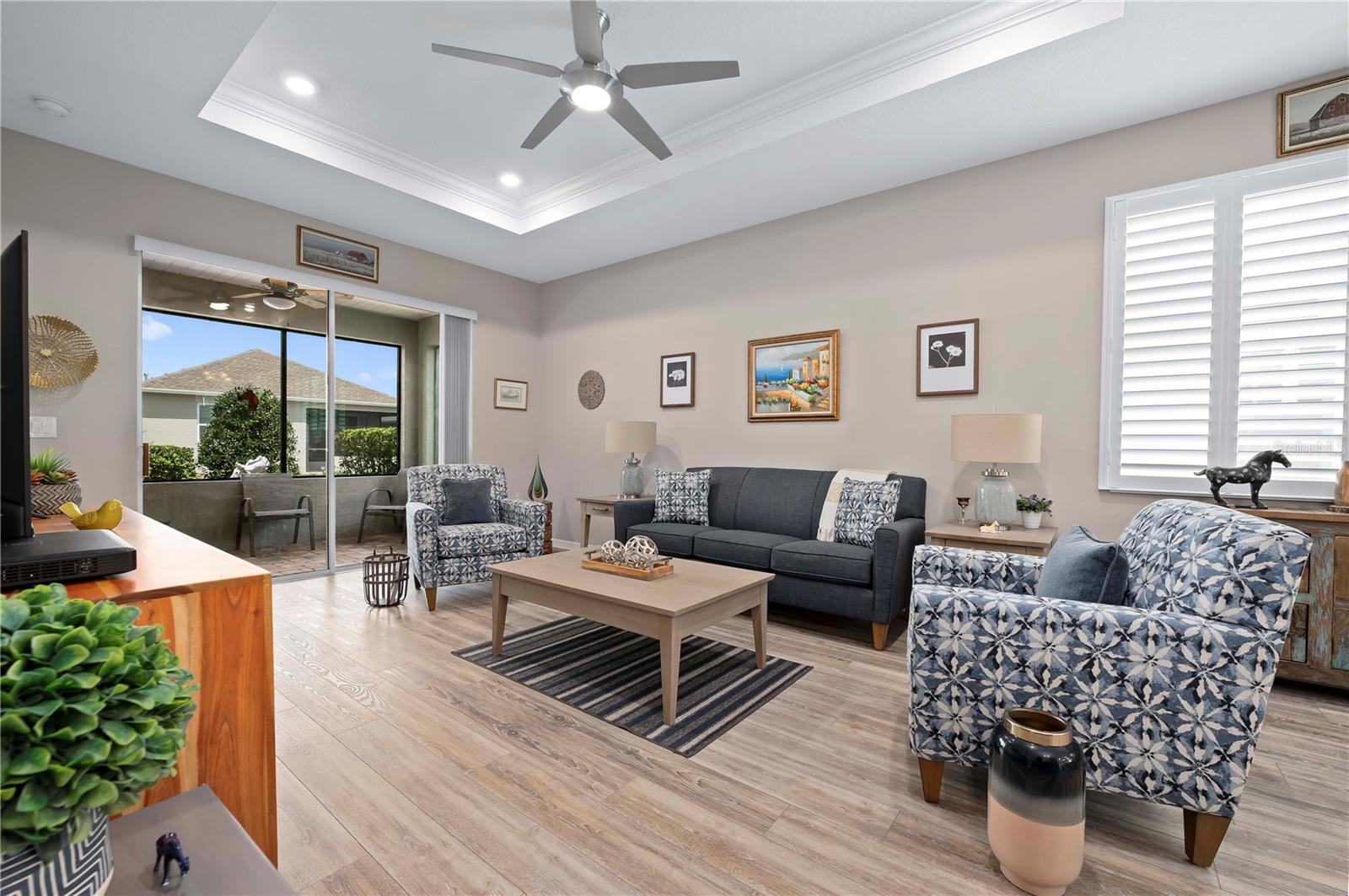7732 86th Court, FL