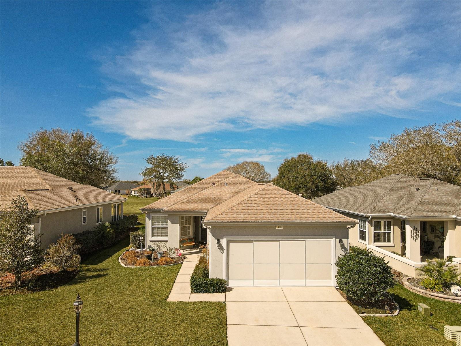 13280 92nd Court Road, FL