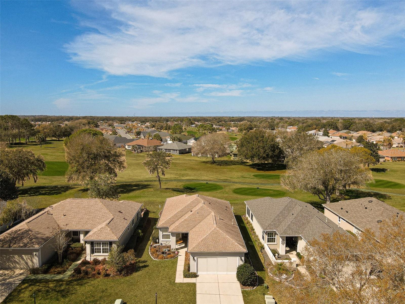 13280 92nd Court Road, FL