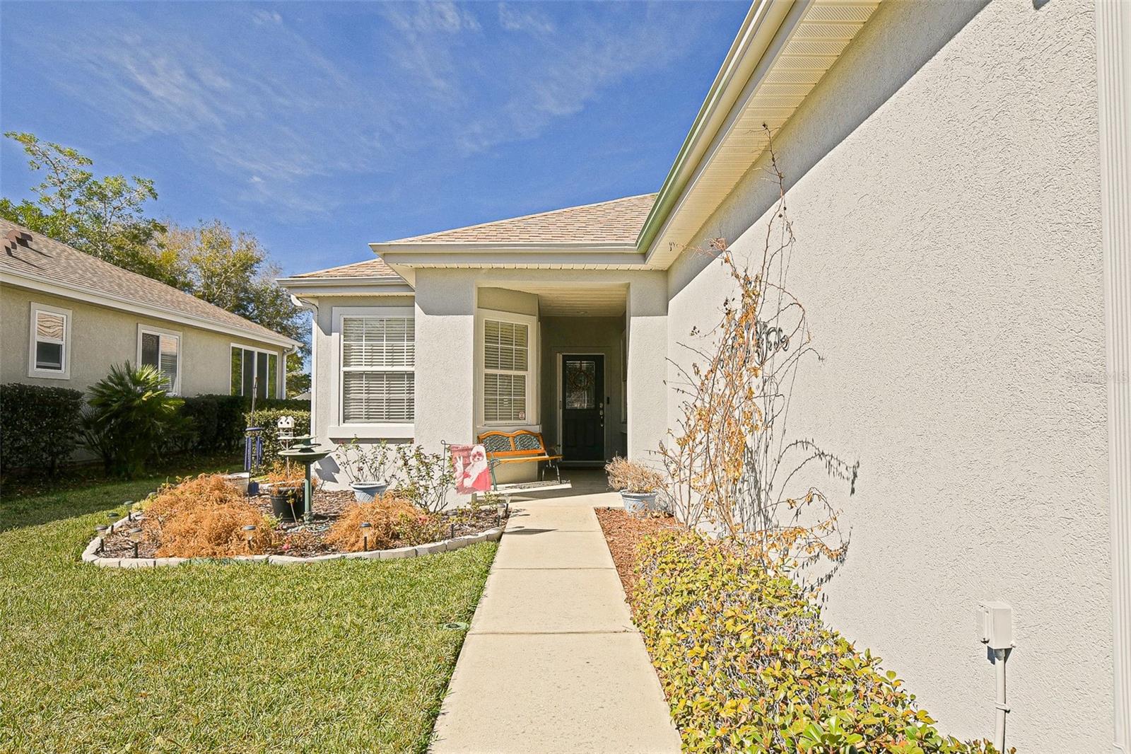 13280 92nd Court Road, FL
