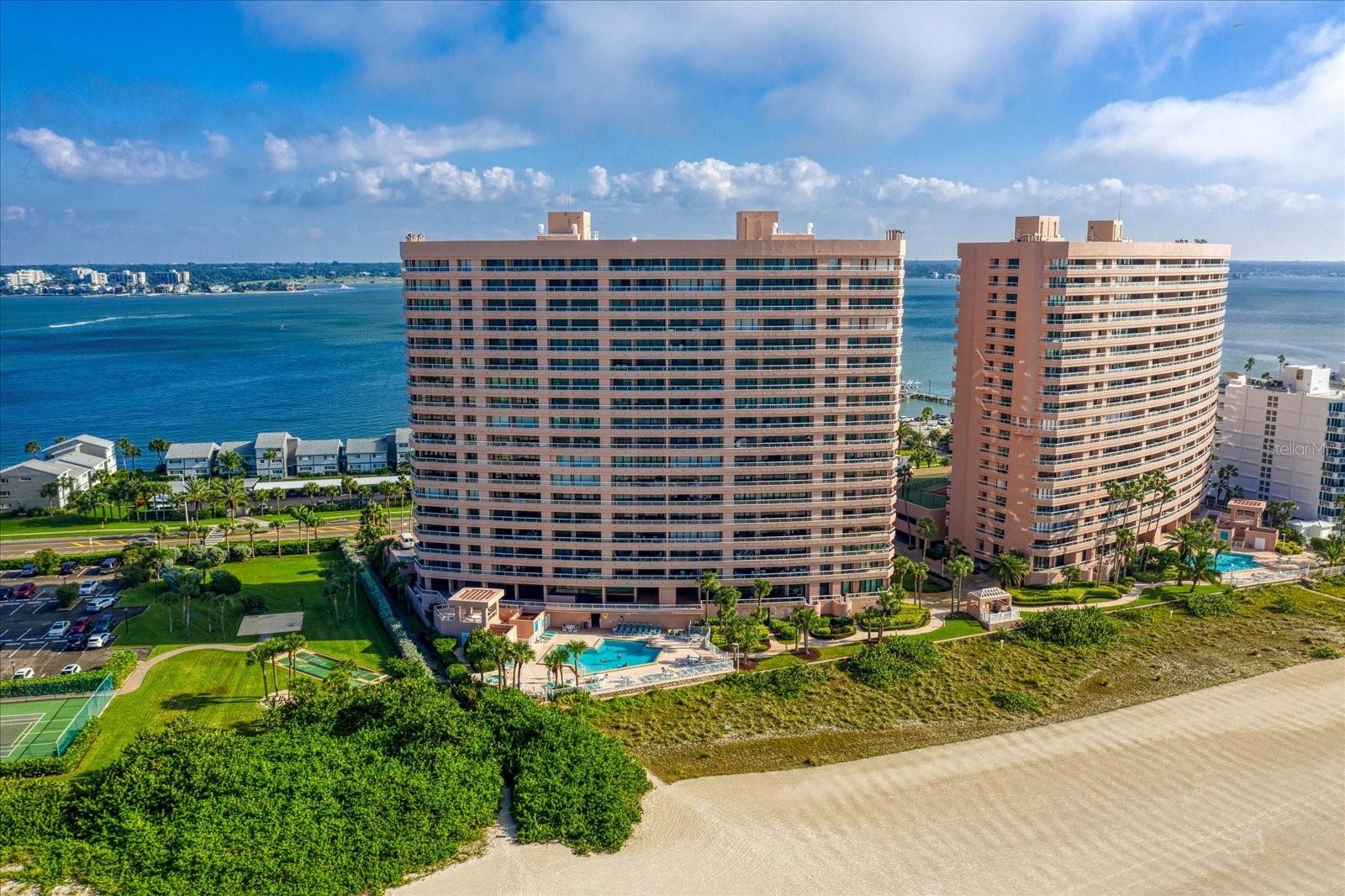 1310 Gulf Boulevard, FL