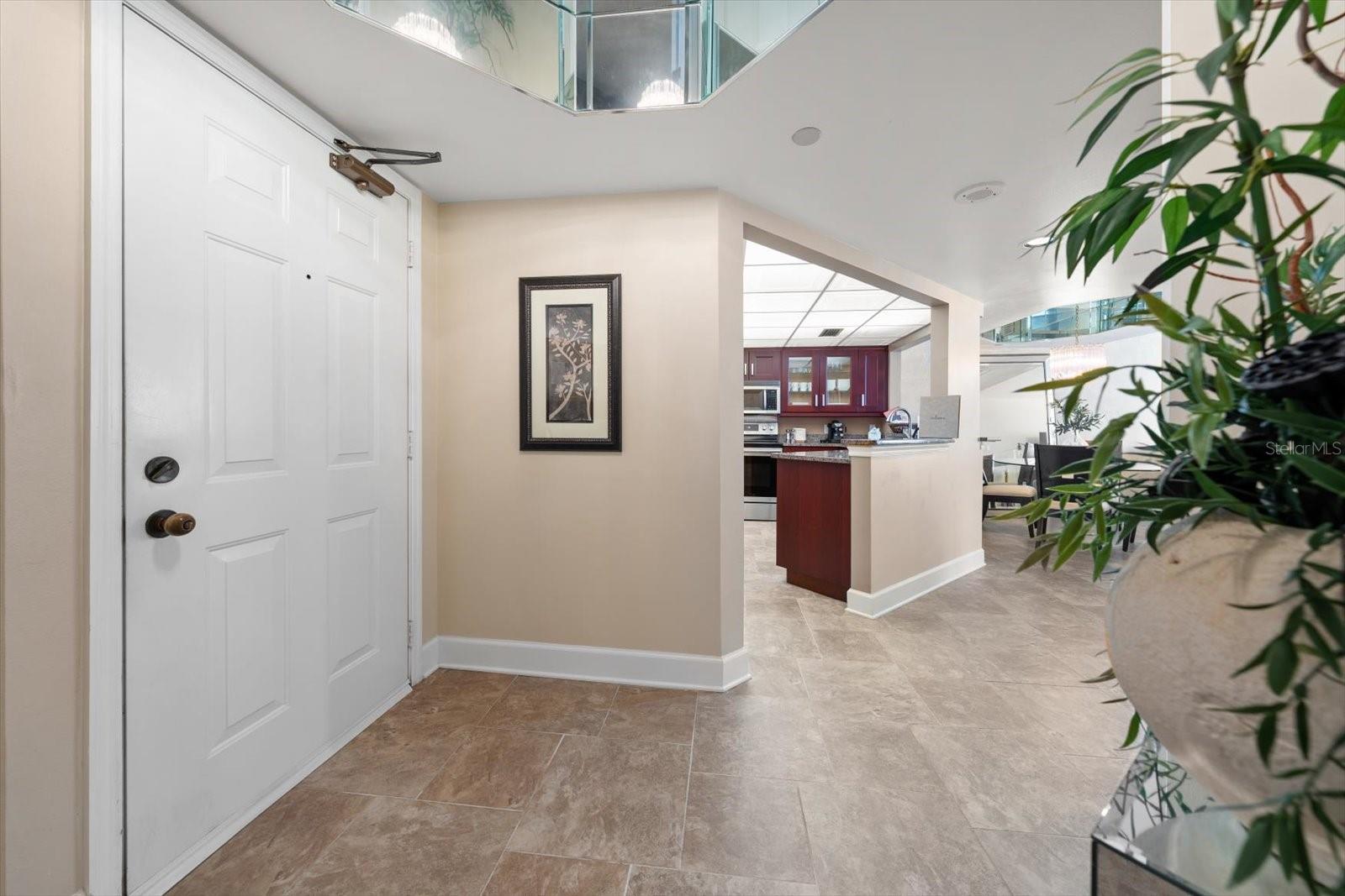 1310 Gulf Boulevard, FL