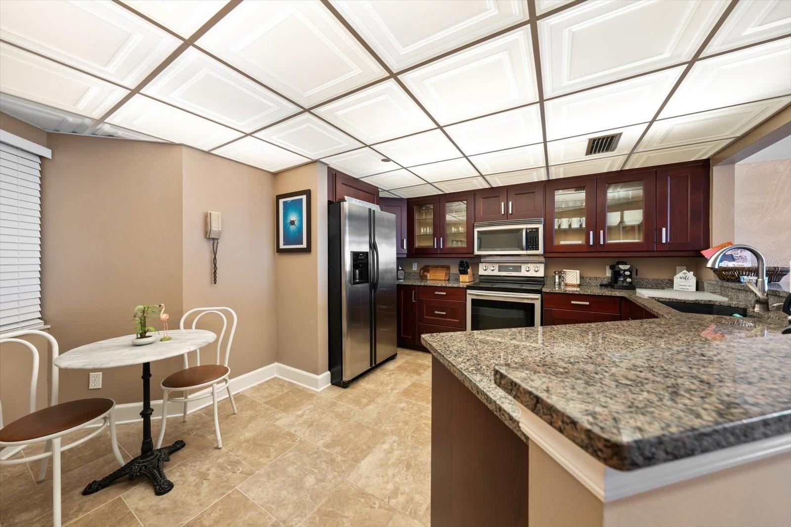 1310 Gulf Boulevard, FL