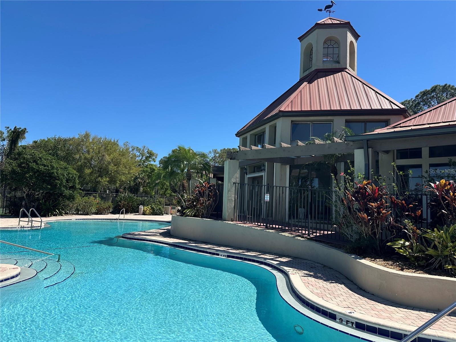 224 Afton Square, FL