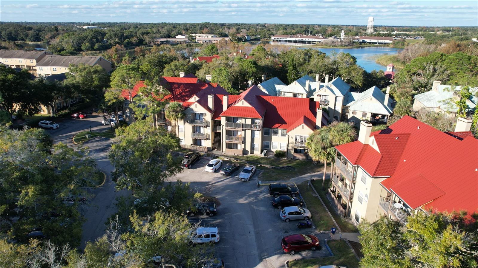 224 Afton Square, FL