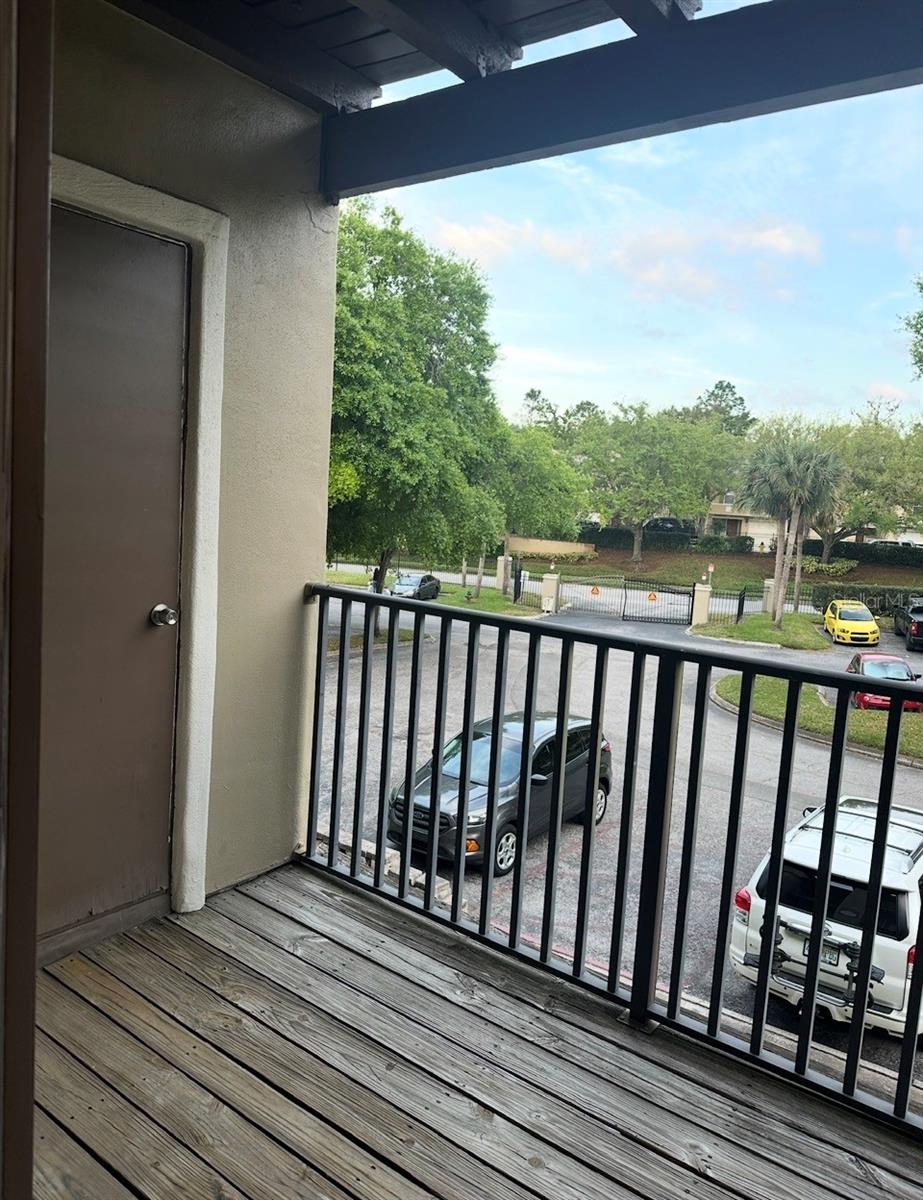 224 Afton Square, FL