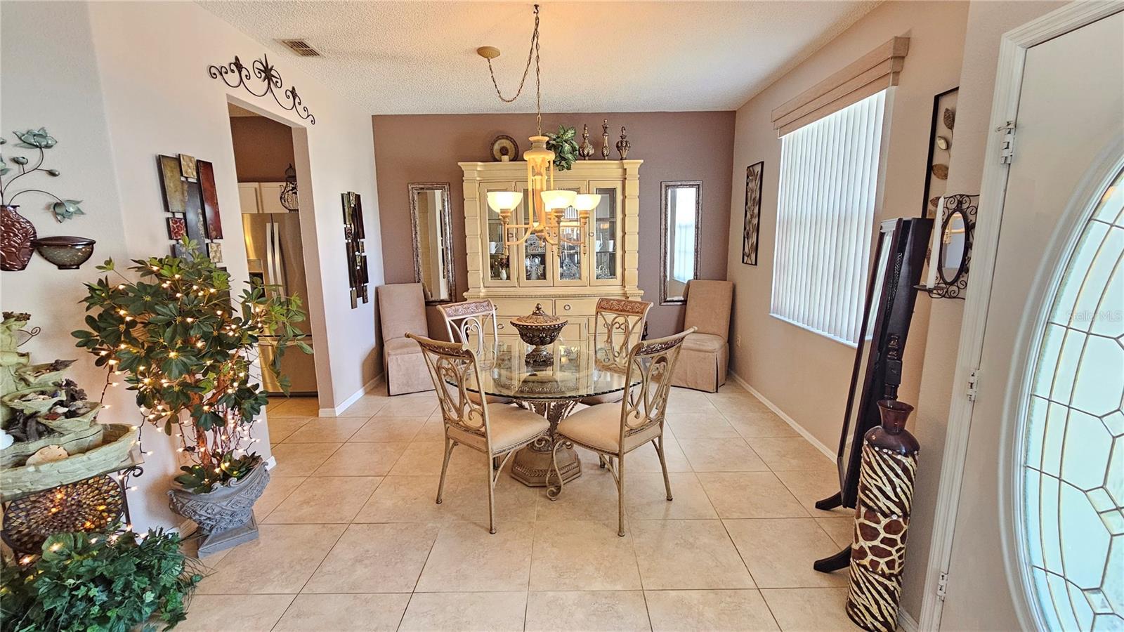 543 Terranova Circle, FL