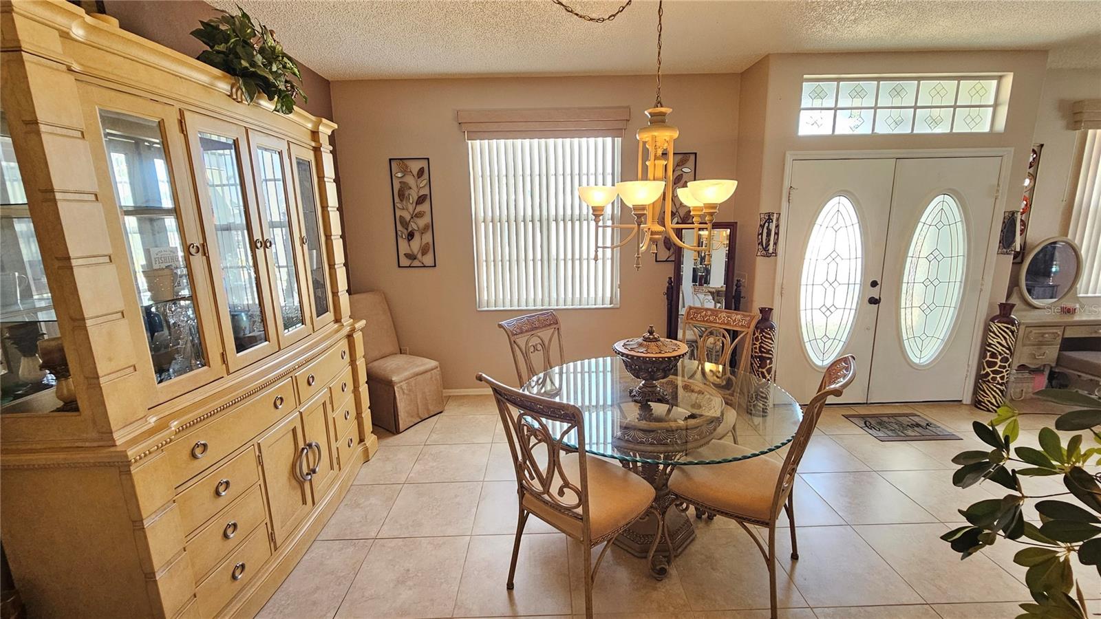 543 Terranova Circle, FL