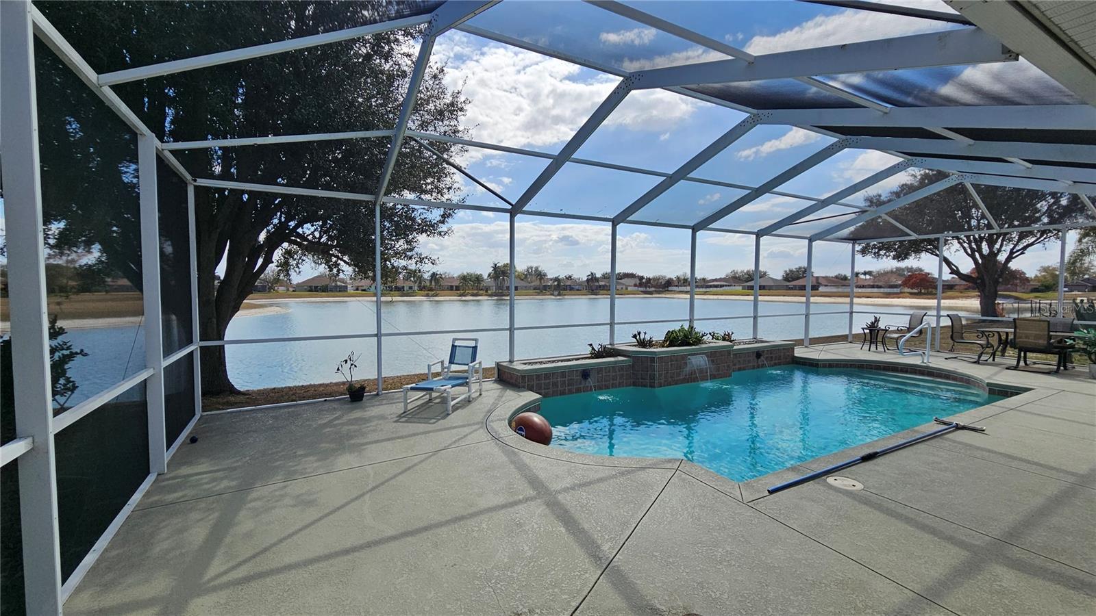 543 Terranova Circle, FL