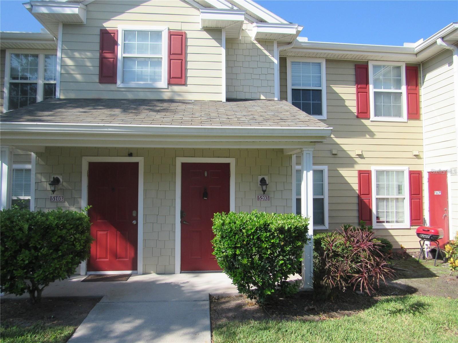 4850 51st Street, FL