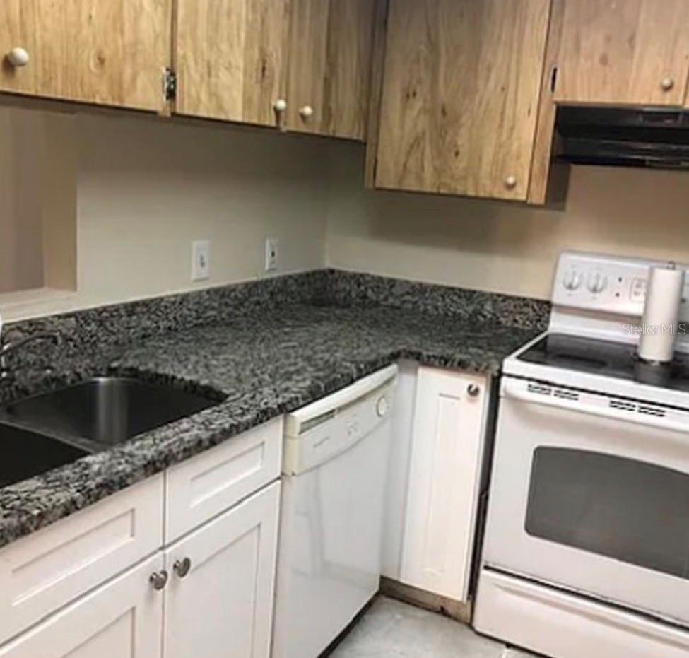 3124 Bloomingdale Villas Court, FL