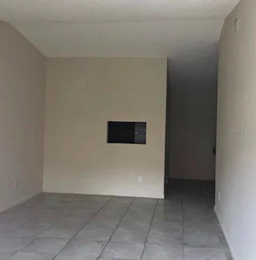 3124 Bloomingdale Villas Court, FL