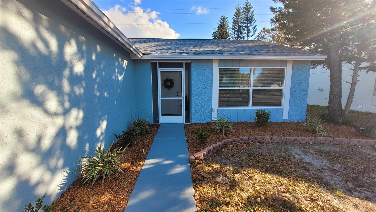 7820 Jenner Avenue, FL