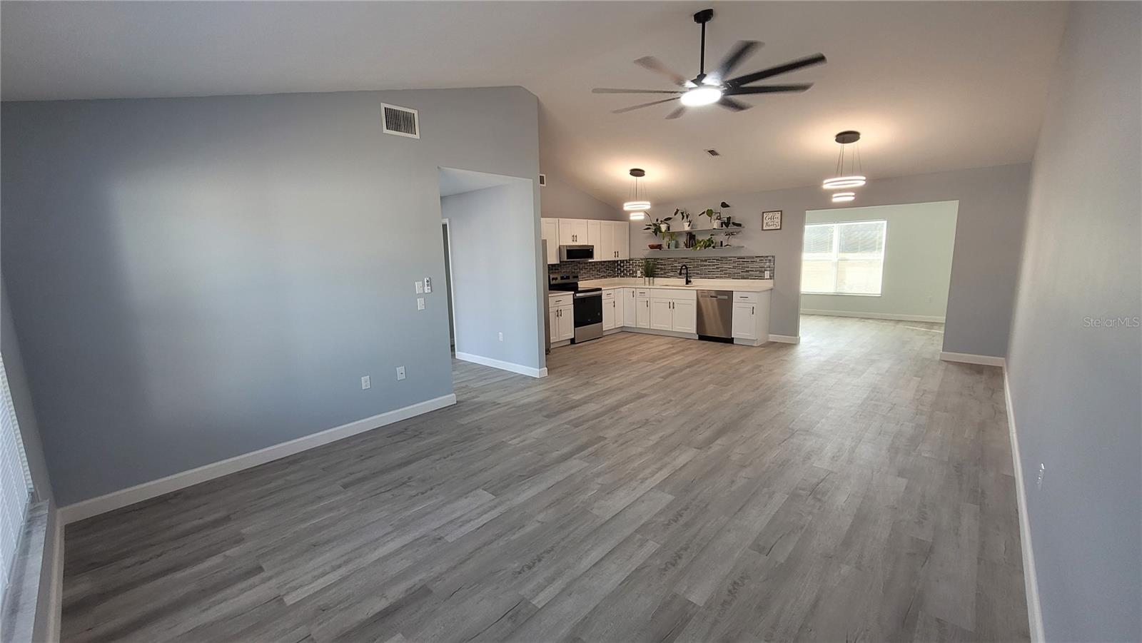 7820 Jenner Avenue, FL