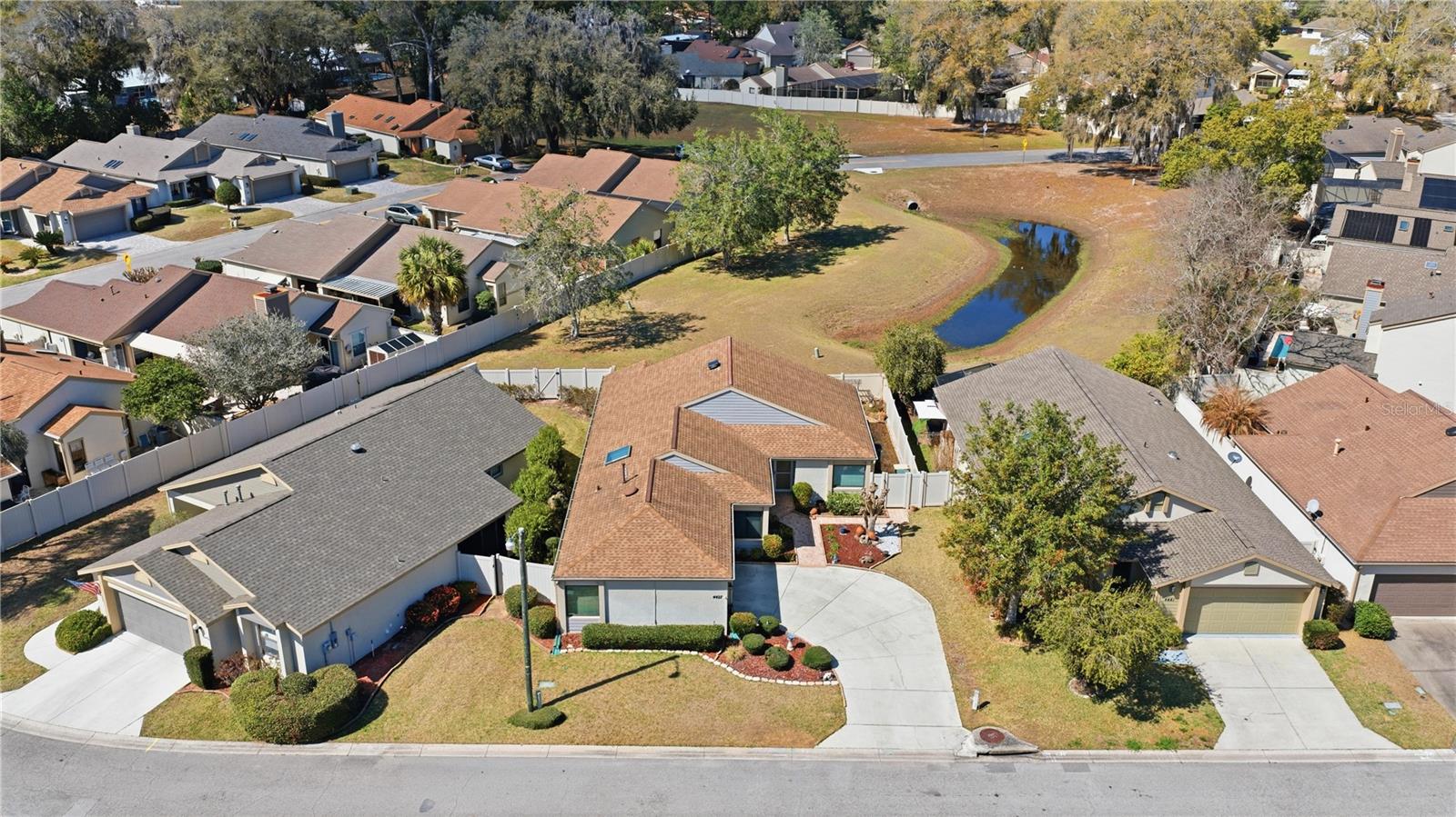4427 5th Street, FL