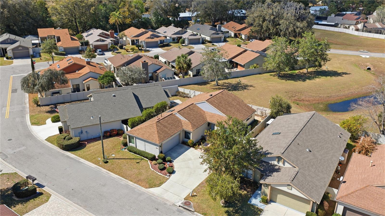 4427 5th Street, FL