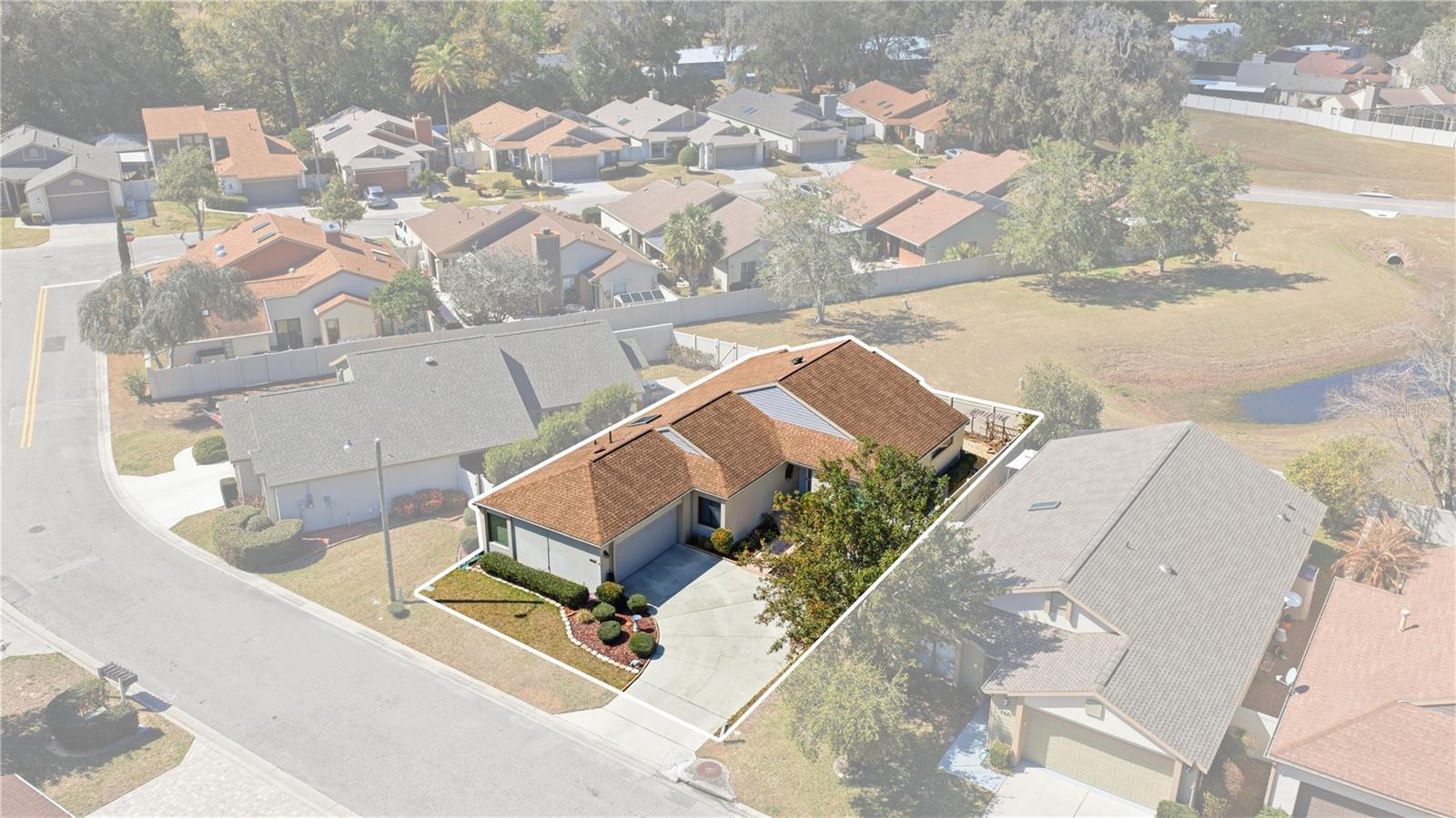4427 5th Street, FL