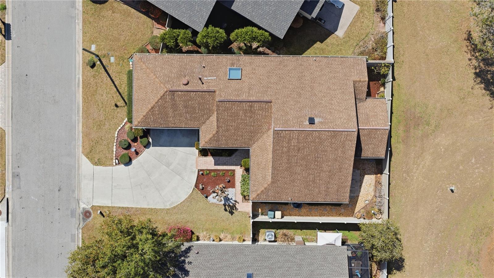 4427 5th Street, FL