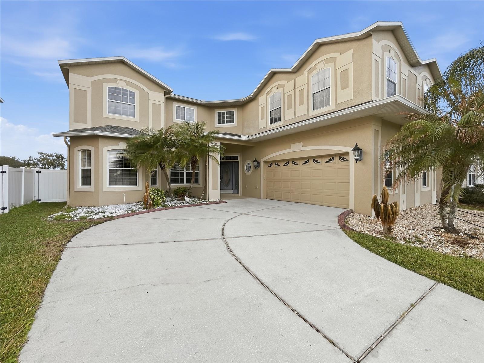 14689 Brunswood Way, FL