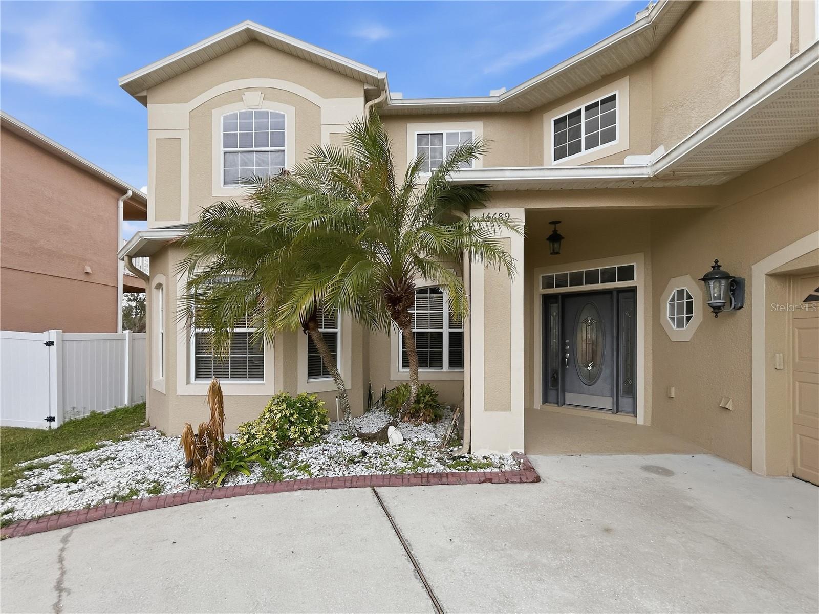 14689 Brunswood Way, FL