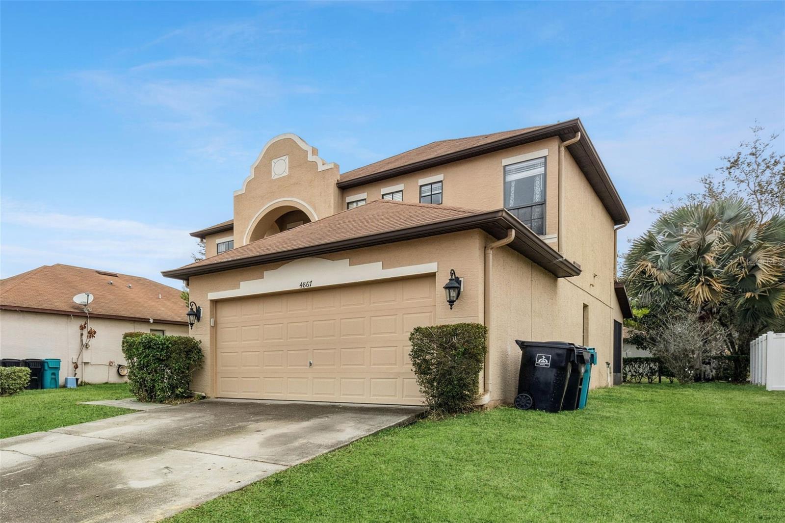 4867 Sweet Cedar Circle, FL