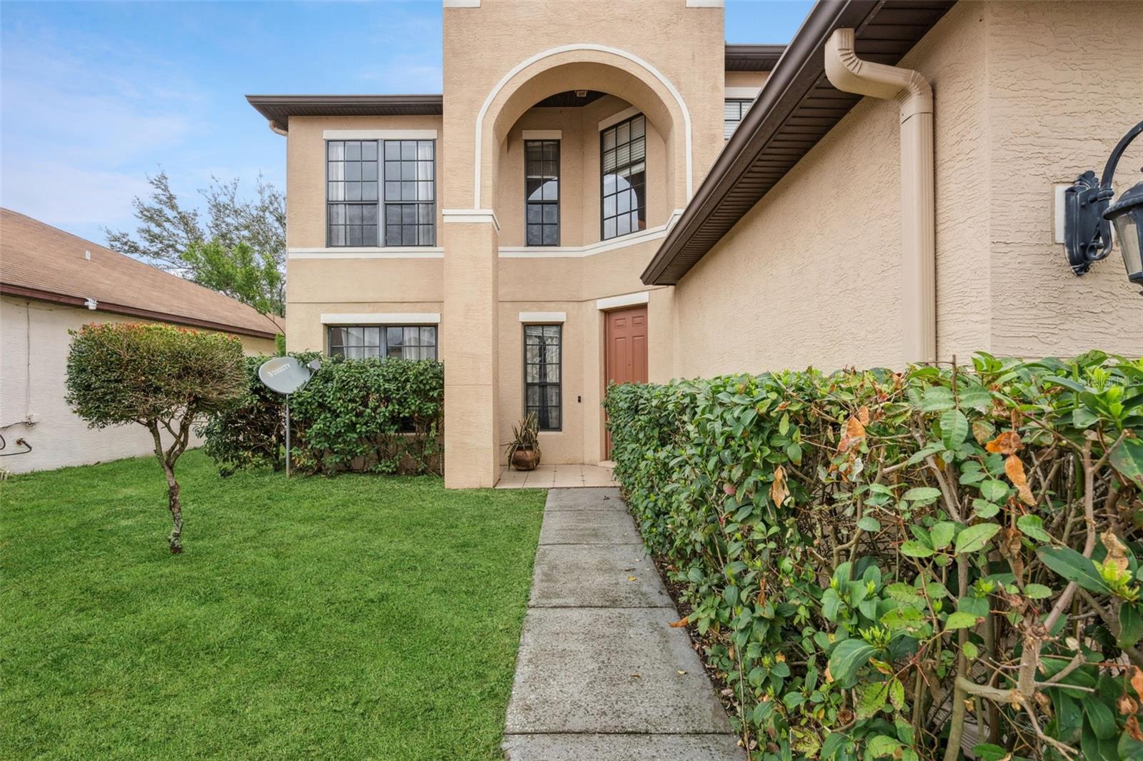 4867 Sweet Cedar Circle, FL