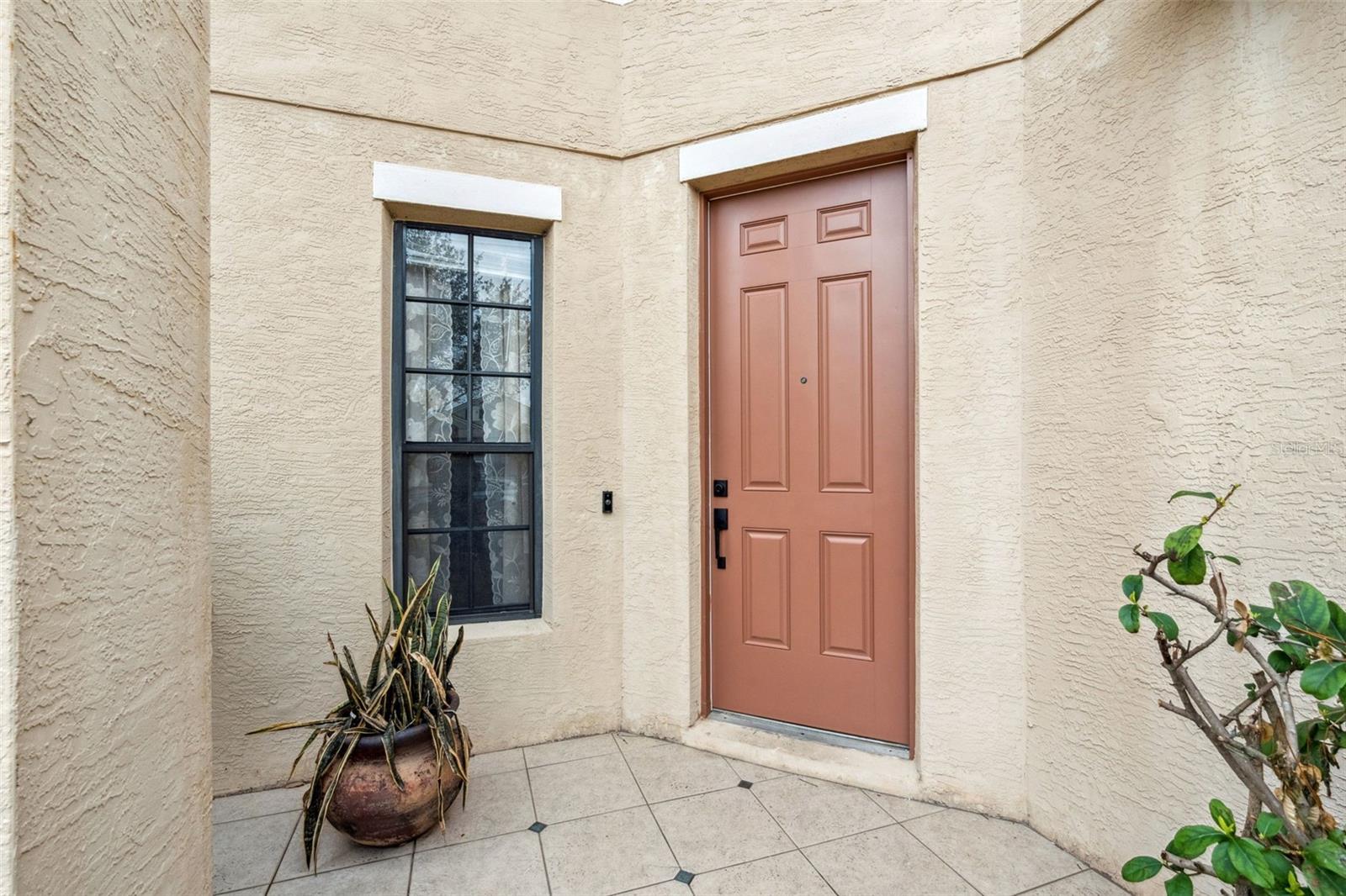 4867 Sweet Cedar Circle, FL