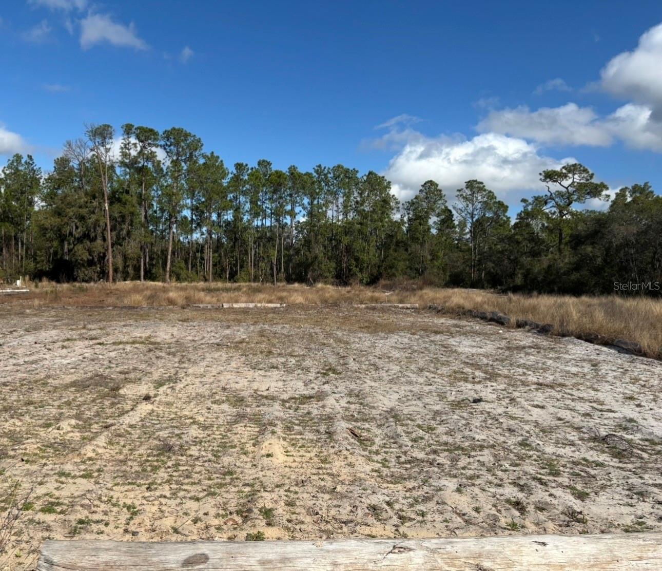 0 Midway Road, FL