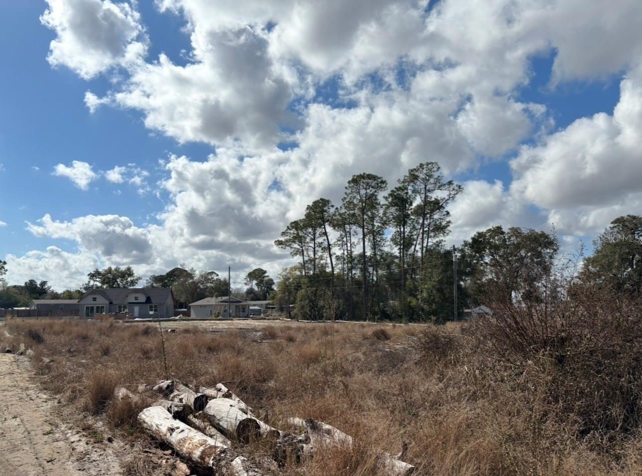 0 Midway Road, FL
